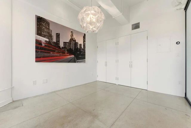 746 S Los Angeles Street 607, Los Angeles, CA 90014