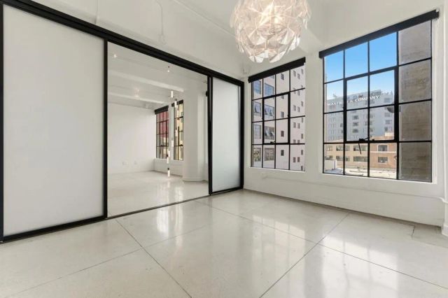 746 S Los Angeles Street 607, Los Angeles, CA 90014