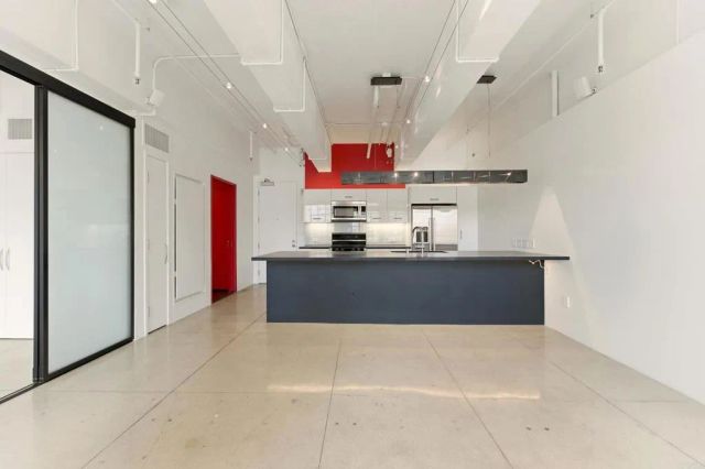 746 S Los Angeles Street 607, Los Angeles, CA 90014