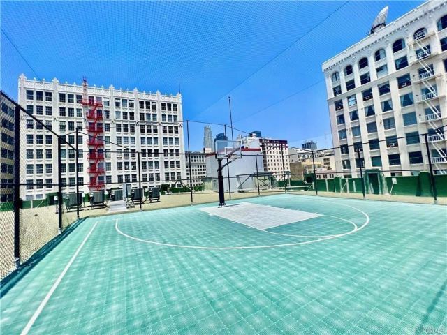 746 S Los Angeles Street 607, Los Angeles, CA 90014
