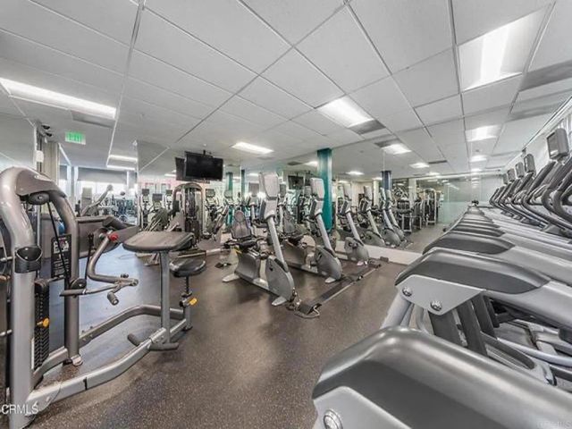 746 S Los Angeles Street 607, Los Angeles, CA 90014