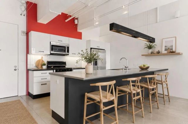 746 S Los Angeles Street 607, Los Angeles, CA 90014