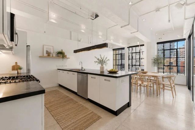 746 S Los Angeles Street 607, Los Angeles, CA 90014