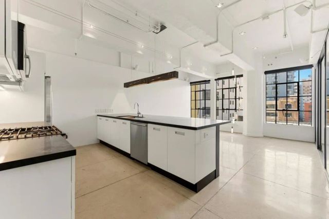 746 S Los Angeles Street 607, Los Angeles, CA 90014