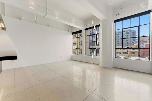 746 S Los Angeles Street 607, Los Angeles, CA 90014