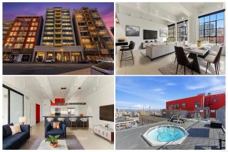 746 S Los Angeles Street 607, Los Angeles, CA 90014