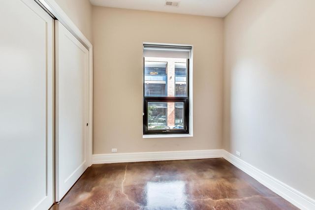 813 W Fulton Market 2, Chicago, IL 60607