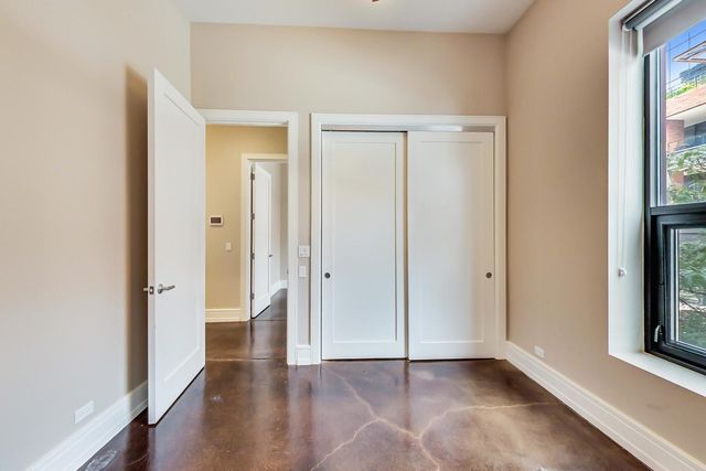 813 W Fulton Market 2, Chicago, IL 60607