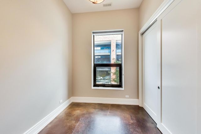 813 W Fulton Market 2, Chicago, IL 60607