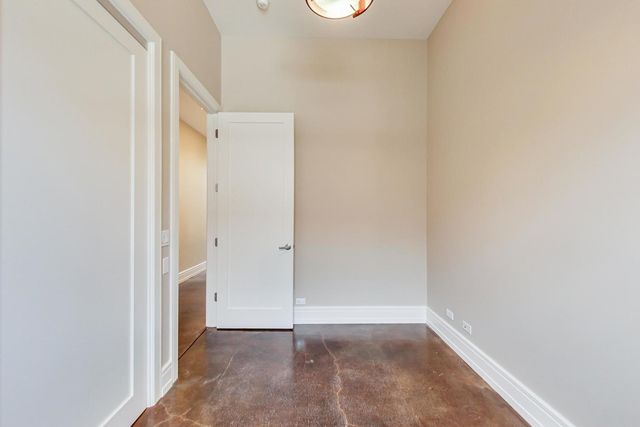 813 W Fulton Market 2, Chicago, IL 60607