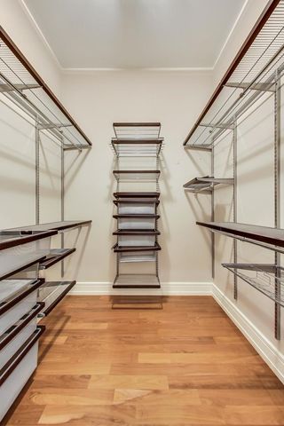 813 W Fulton Market 2, Chicago, IL 60607
