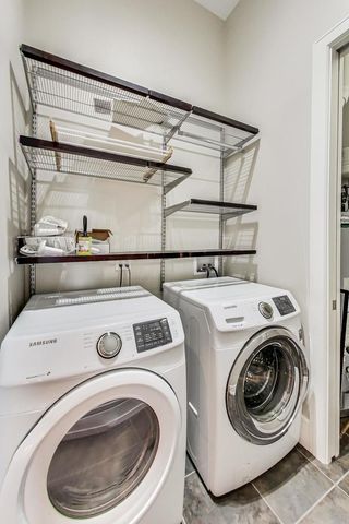 813 W Fulton Market 2, Chicago, IL 60607