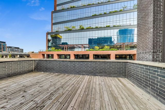 813 W Fulton Market 2, Chicago, IL 60607