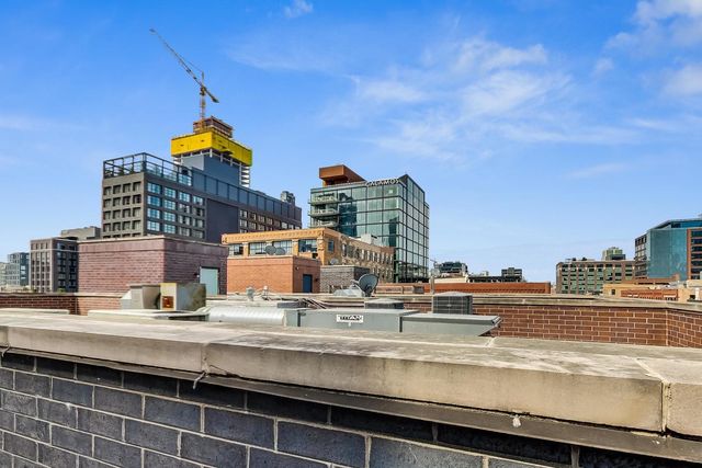 813 W Fulton Market 2, Chicago, IL 60607