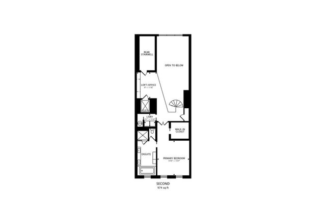 813 W Fulton Market 2, Chicago, IL 60607