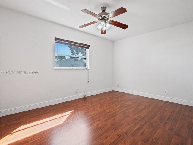 7504 NW 70th Avenue, Tamarac, FL 33321