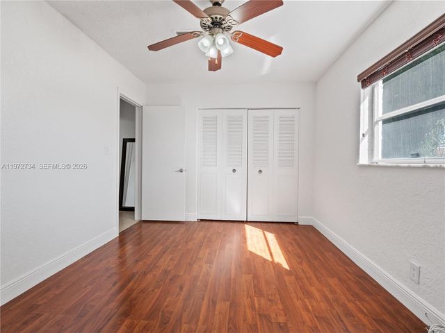 7504 NW 70th Avenue, Tamarac, FL 33321