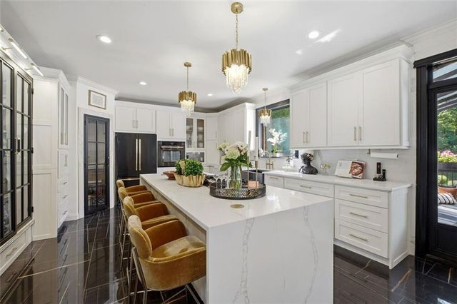 35 Rosemont Parkway, Covington, GA 30016