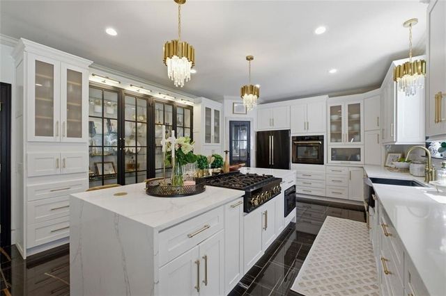 35 Rosemont Parkway, Covington, GA 30016