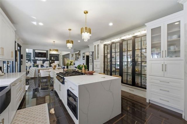 35 Rosemont Parkway, Covington, GA 30016
