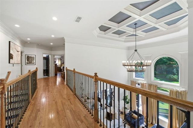 35 Rosemont Parkway, Covington, GA 30016