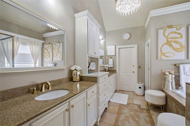 35 Rosemont Parkway, Covington, GA 30016