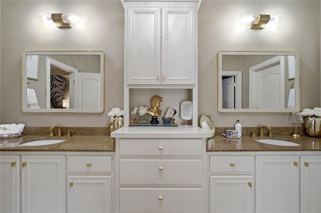 35 Rosemont Parkway, Covington, GA 30016
