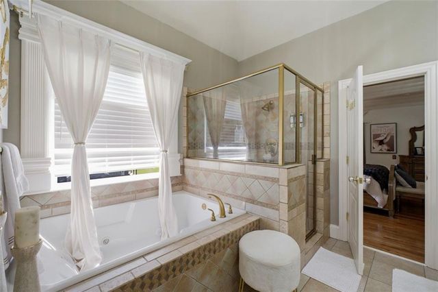 35 Rosemont Parkway, Covington, GA 30016