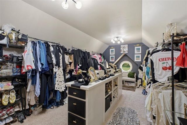 35 Rosemont Parkway, Covington, GA 30016