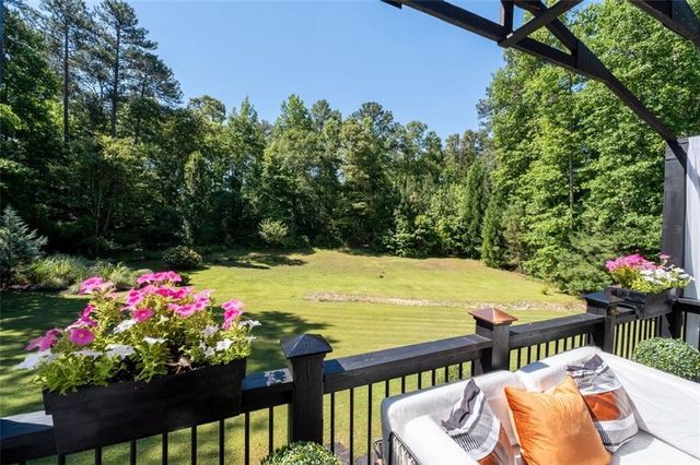 35 Rosemont Parkway, Covington, GA 30016