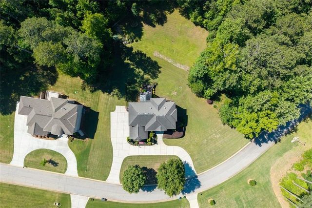 35 Rosemont Parkway, Covington, GA 30016