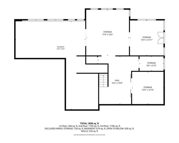 35 Rosemont Parkway, Covington, GA 30016
