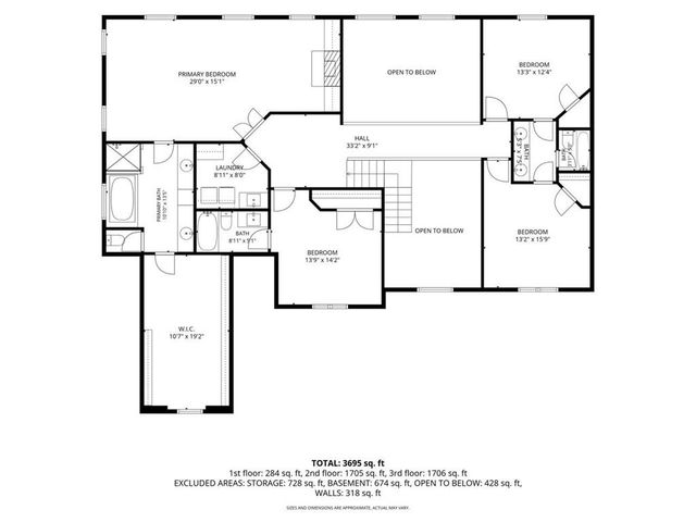 35 Rosemont Parkway, Covington, GA 30016