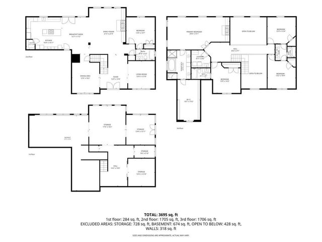 35 Rosemont Parkway, Covington, GA 30016