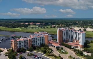 8121 Amalfi Pl # 4-302, Myrtle Beach, SC 29572