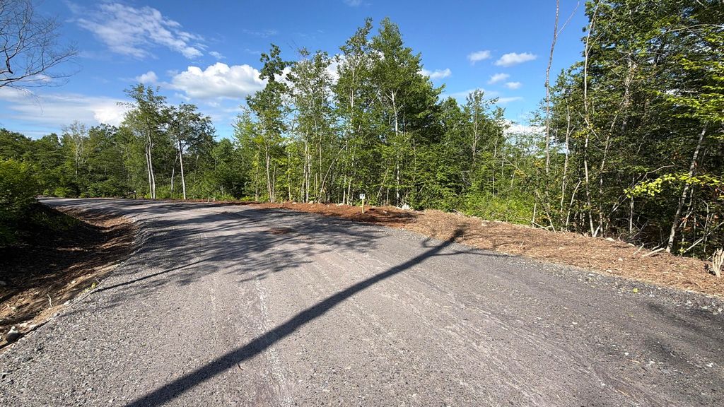 Lot 6 Casco Heights, Casco, ME 04015 — photo 2