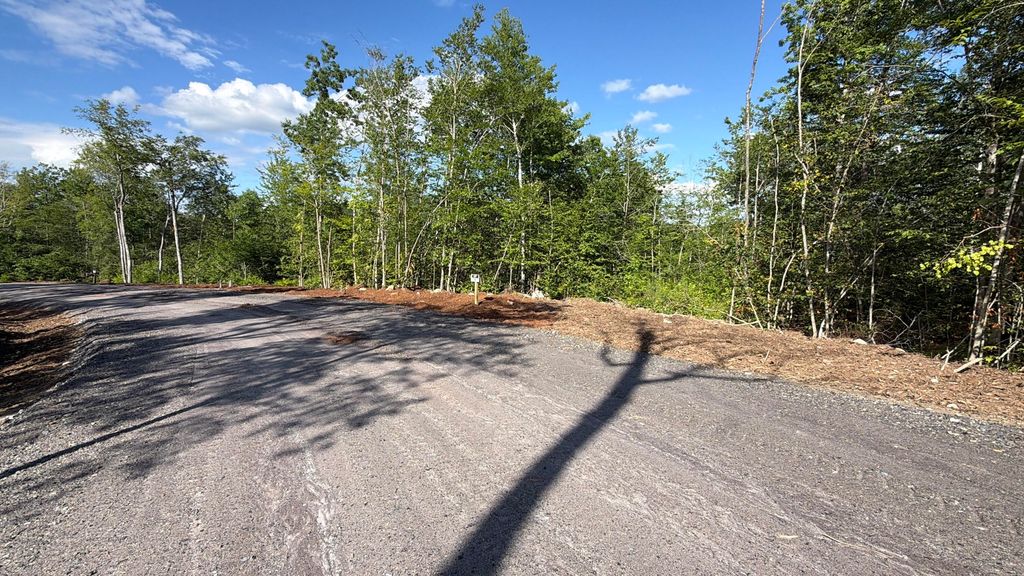 Lot 6 Casco Heights, Casco, ME 04015 — photo 3
