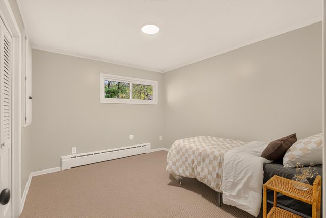 148 E Warburton Street, South Saint Paul, MN 55075