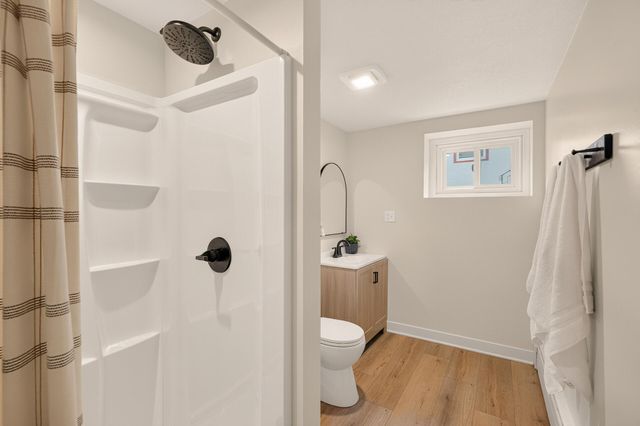 148 E Warburton Street, South Saint Paul, MN 55075