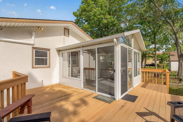 148 E Warburton Street, South Saint Paul, MN 55075