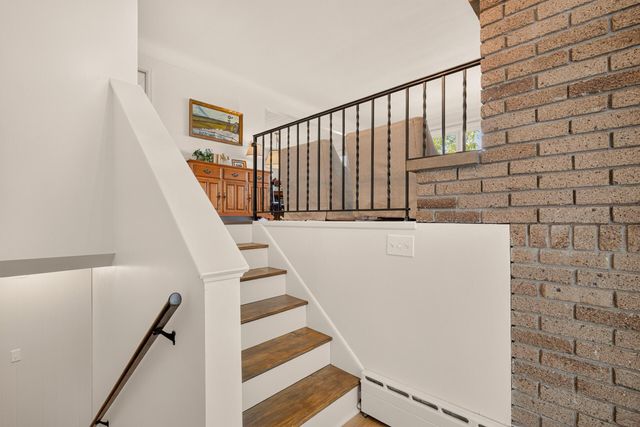 148 E Warburton Street, South Saint Paul, MN 55075