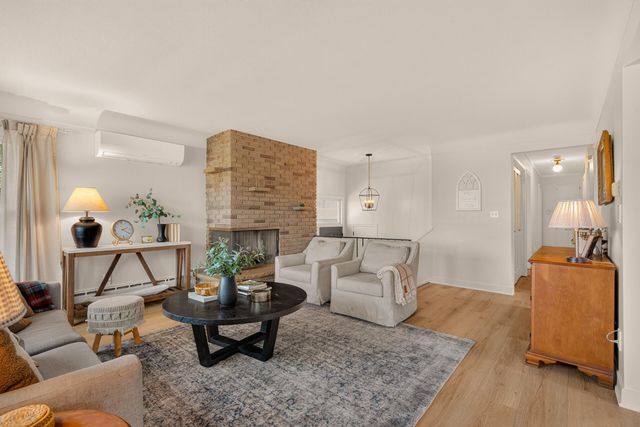 148 E Warburton Street, South Saint Paul, MN 55075