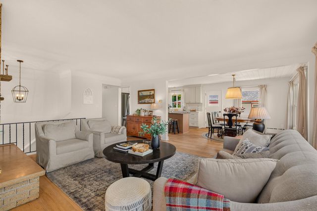 148 E Warburton Street, South Saint Paul, MN 55075
