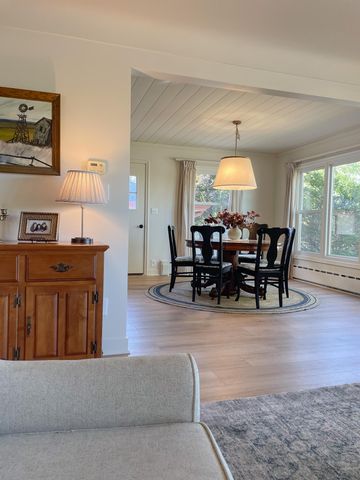 148 E Warburton Street, South Saint Paul, MN 55075