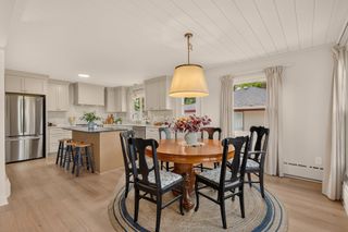 148 E Warburton Street, South Saint Paul, MN 55075