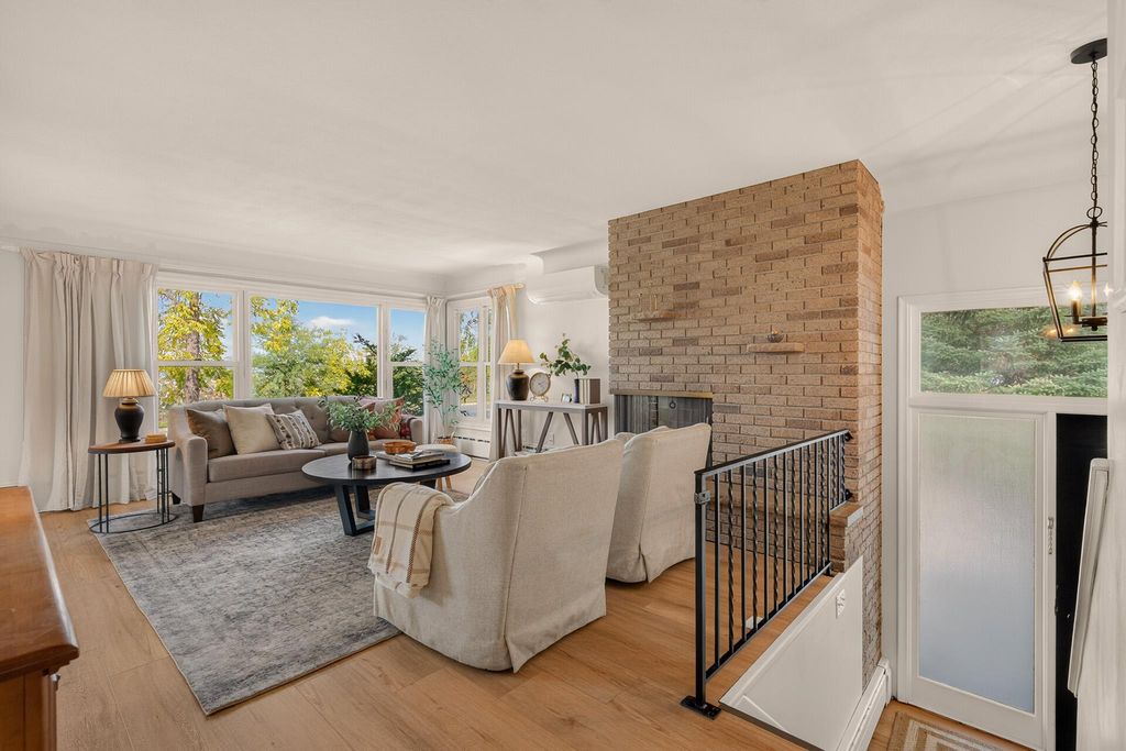 148 E Warburton Street, South Saint Paul, MN 55075 — photo 5