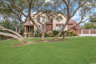 8806 Woodland Pkwy, Boerne, TX 78015