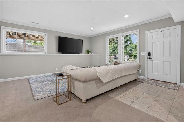 5717 W 128th Terrace, Overland Park, KS 66209