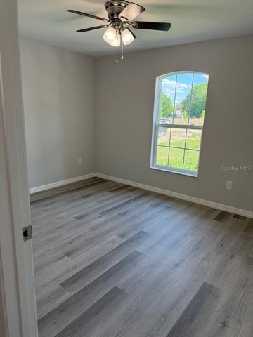 13330 SW 111 LANE, Dunnellon, FL 34432
