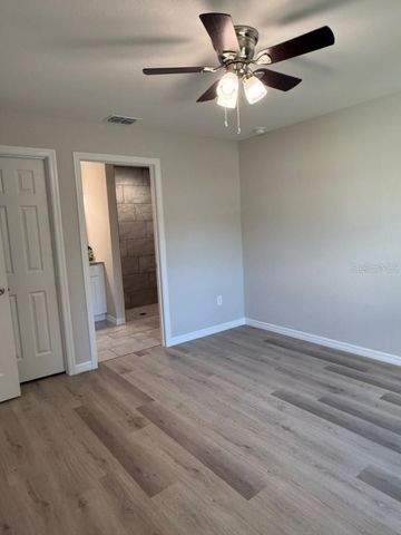 13330 SW 111 LANE, Dunnellon, FL 34432